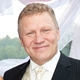 Дмитрий Поляков