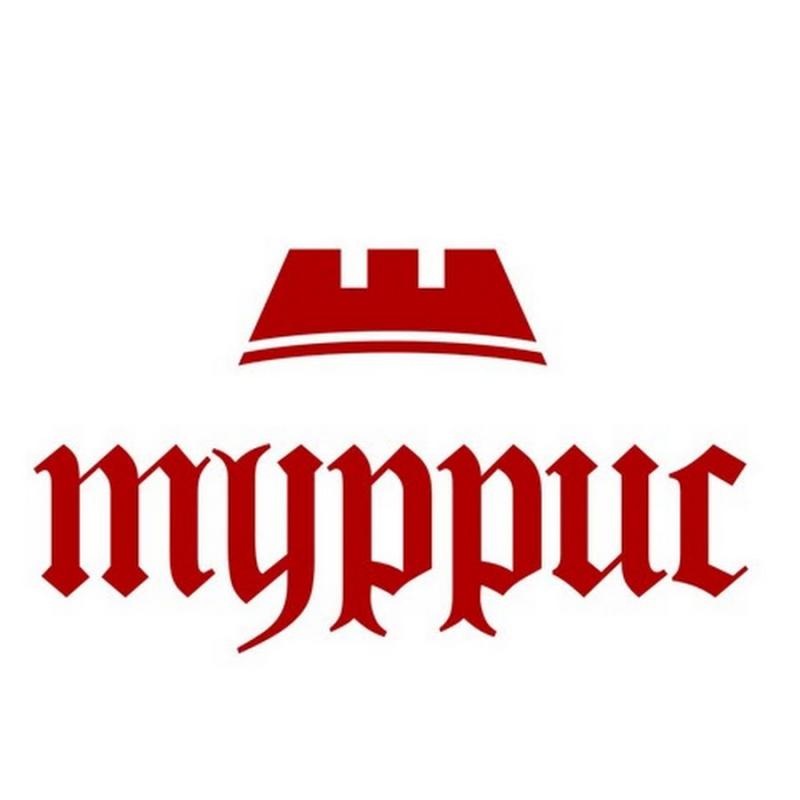 Управляющая компания "Туррис"