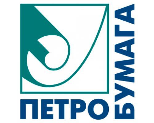 «Торговый Дом «Петробумага»