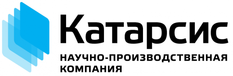 Научно-производственная компания «Катарсис»