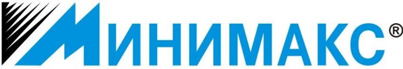 ООО "Минимакс"