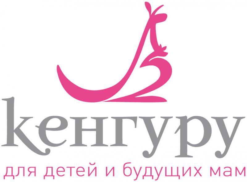 Сеть салонов «Кенгуру»