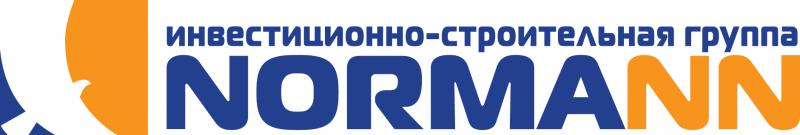 Строительная компания "Норманн"