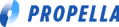 Propella