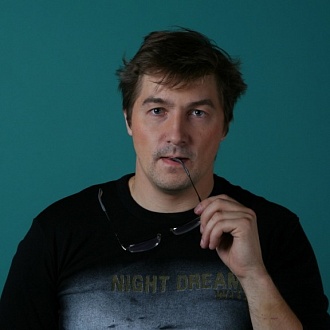 Баканов Денис