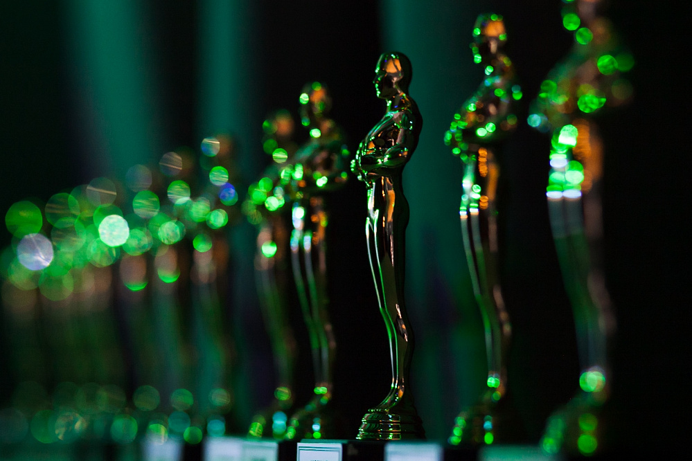 Oscar Film Awards